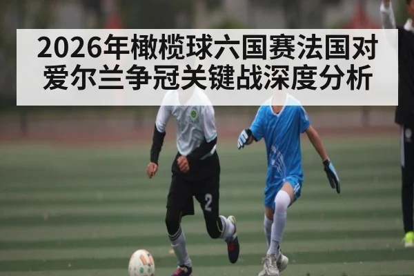 2026年橄榄球六国赛法国对爱尔兰争冠关键战深度分析
